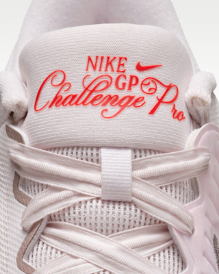 NIKE公式】ナイキ ズーム GP チャレンジ プロ PRM ウィメンズ ハード